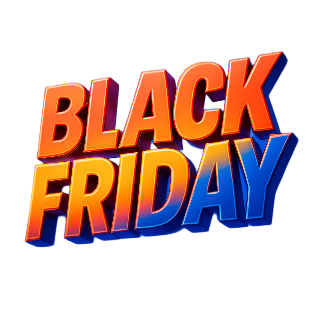 chatgpt image nov 28, 2025, 03 35 01 pm (1)